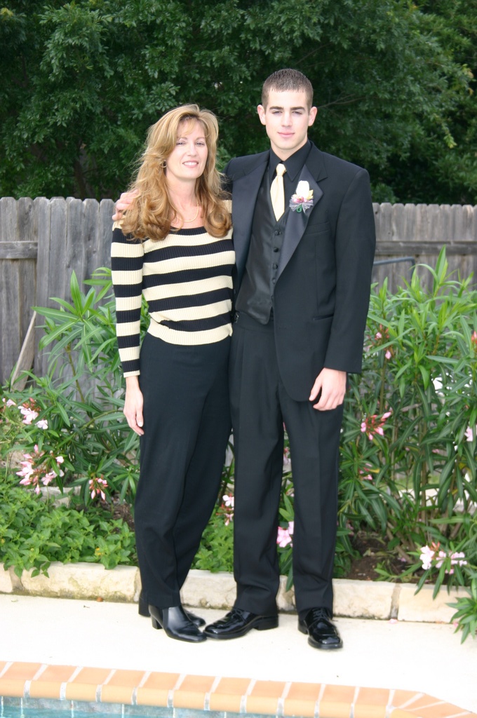 alex/prom04/img_7909.jpg