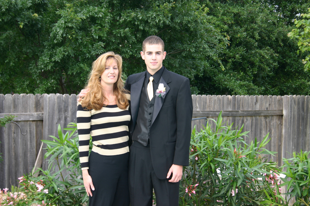 alex/prom04/img_7911.jpg