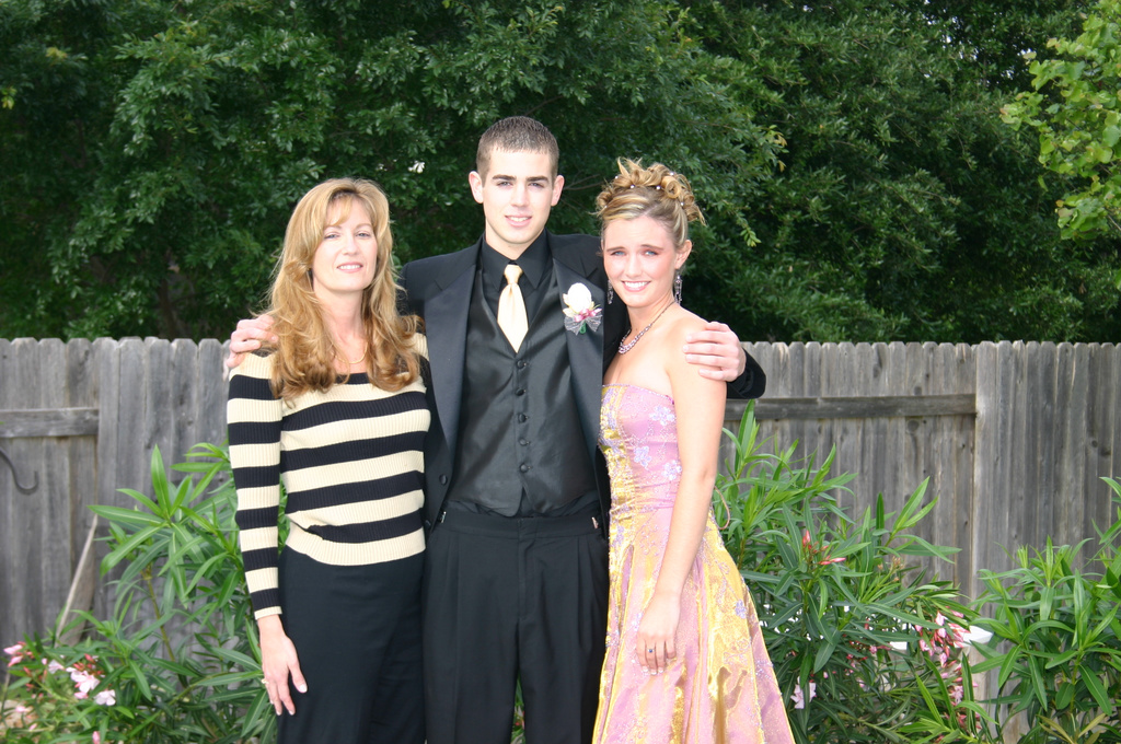 alex/prom04/img_7912.jpg