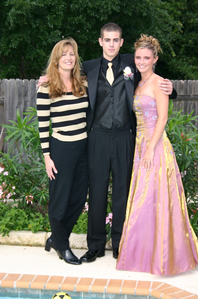 alex/prom04/img_7913.jpg