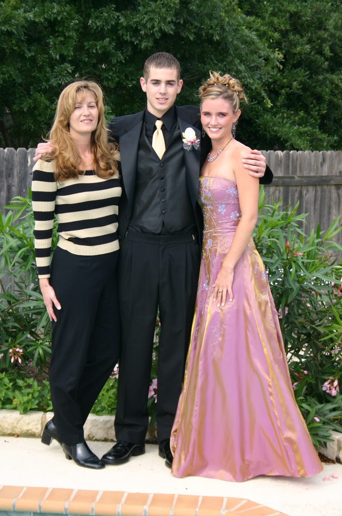 alex/prom04/img_7914.jpg