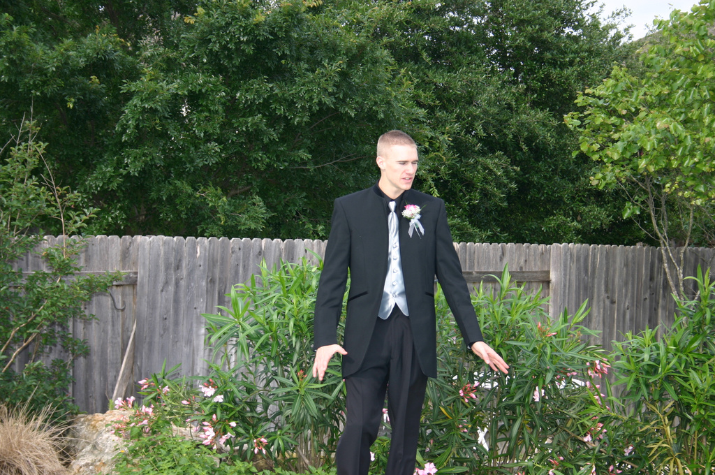 alex/prom04/img_7915.jpg