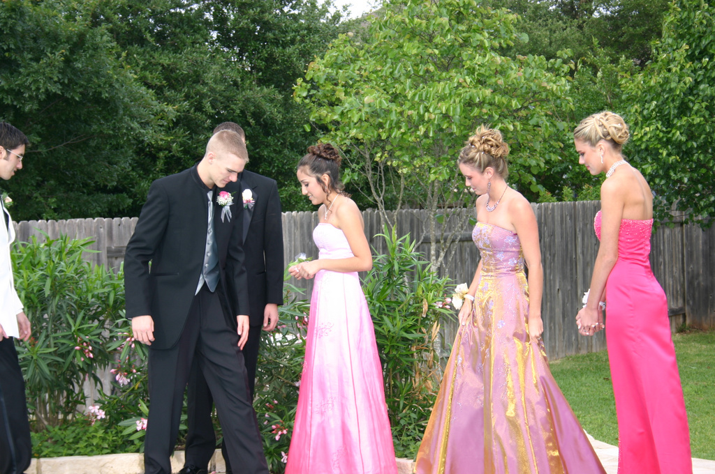 alex/prom04/img_7916.jpg