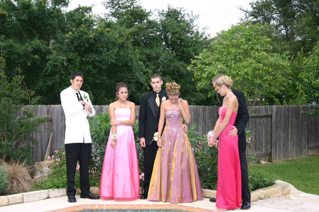alex/prom04/img_7917.jpg