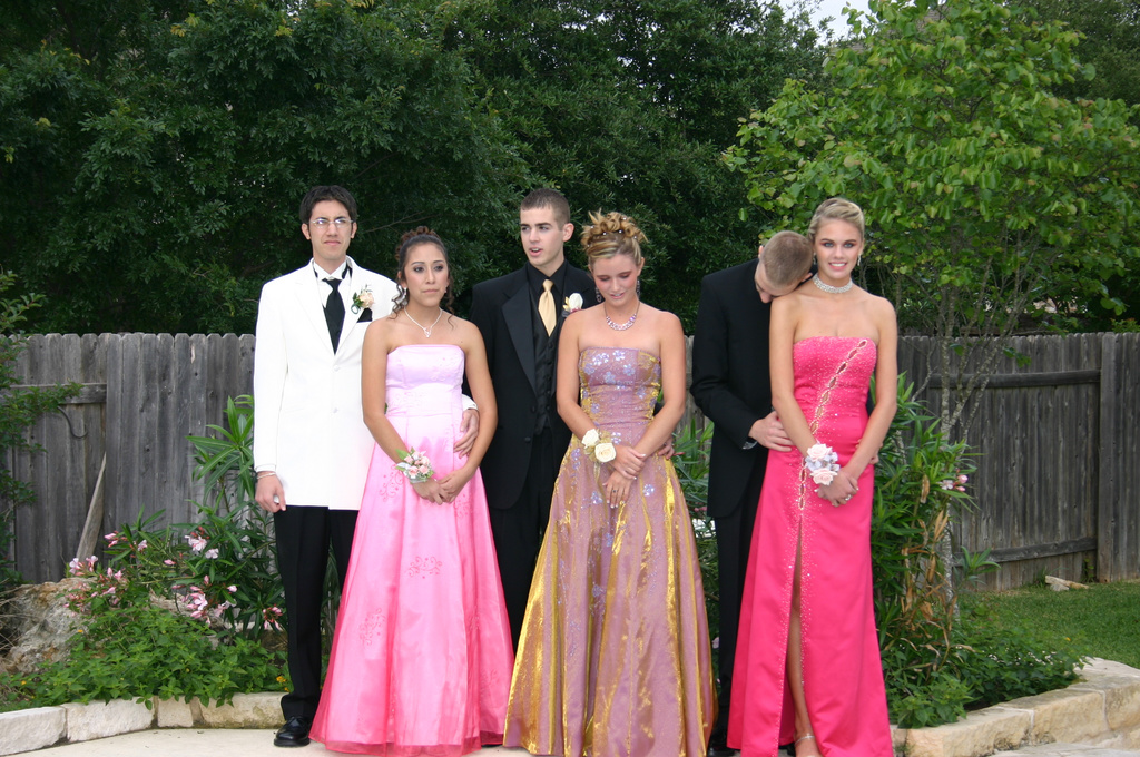 alex/prom04/img_7918.jpg