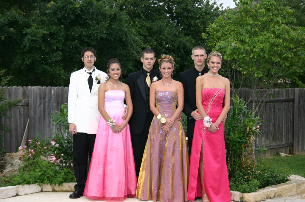 alex/prom04/img_7919.jpg