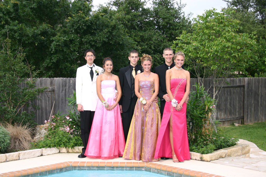 alex/prom04/img_7921.jpg