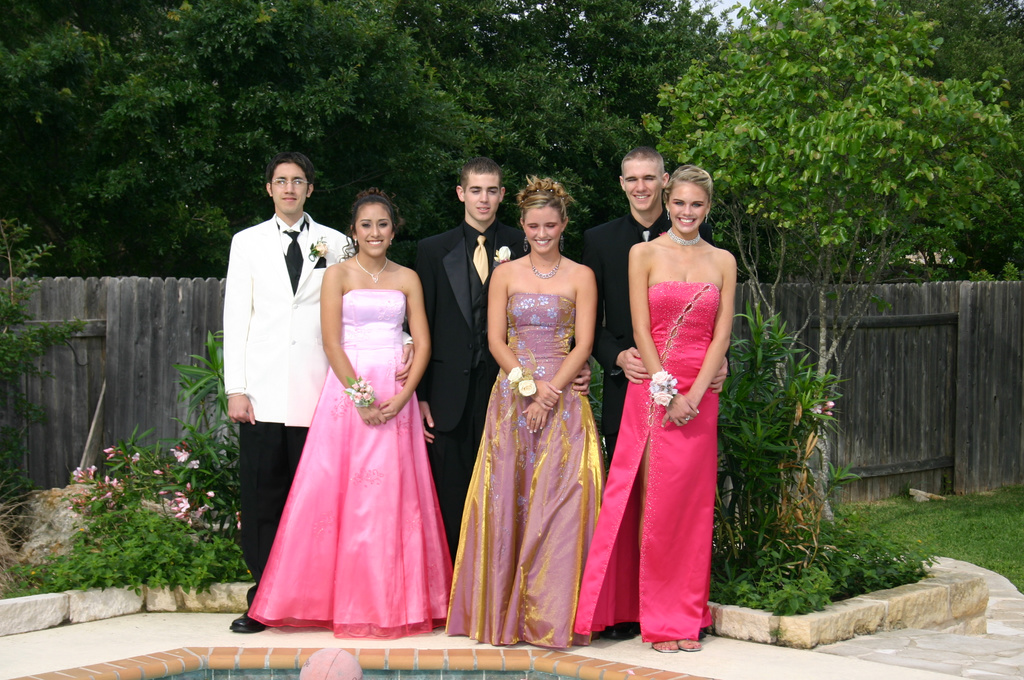 alex/prom04/img_7922.jpg