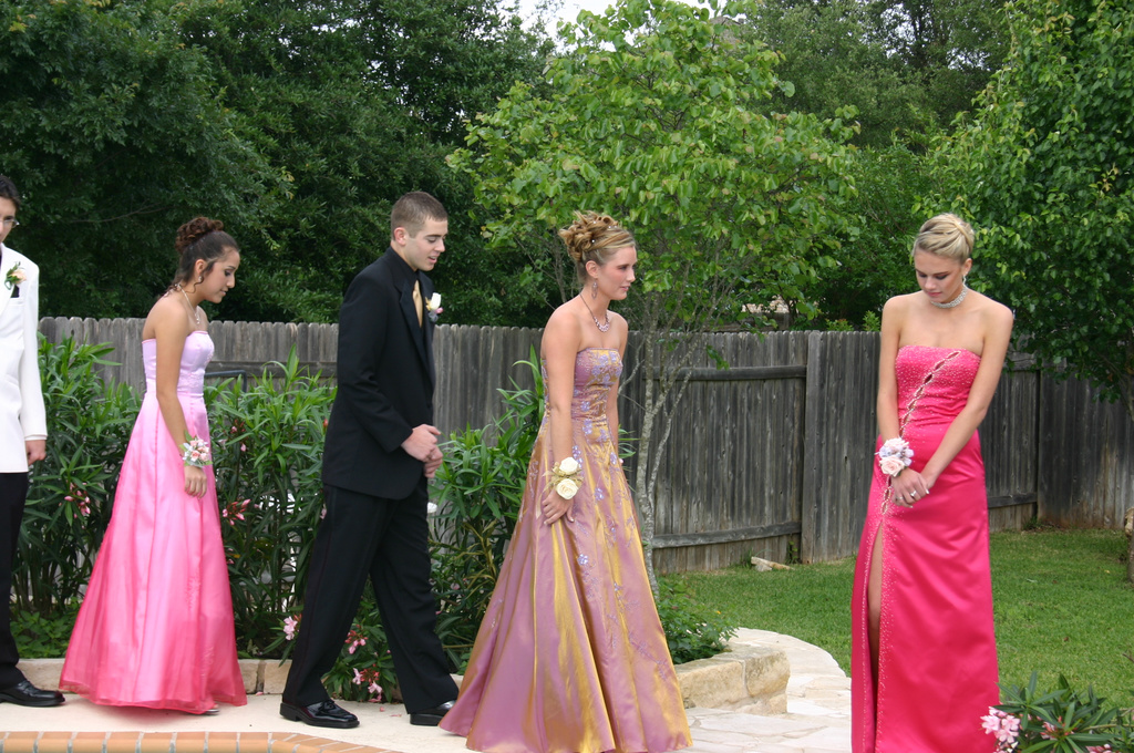 alex/prom04/img_7924.jpg
