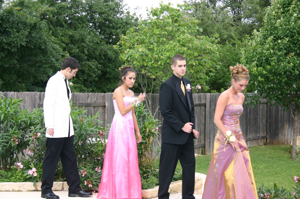 alex/prom04/img_7925.jpg