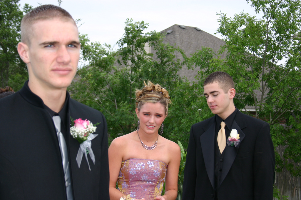 alex/prom04/img_7927.jpg