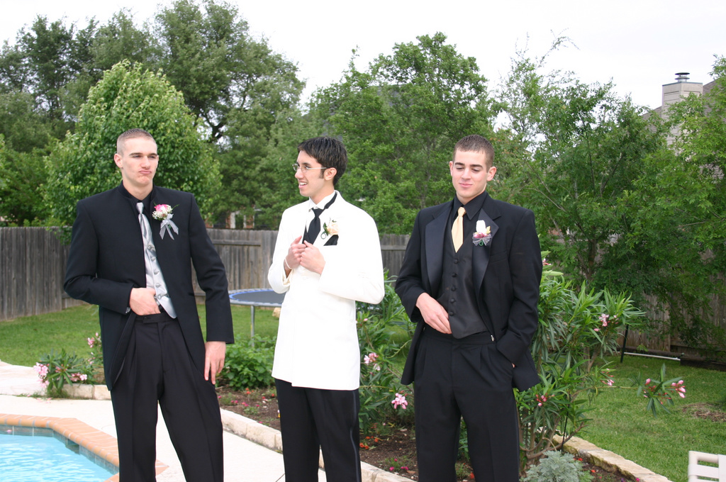 alex/prom04/img_7928.jpg
