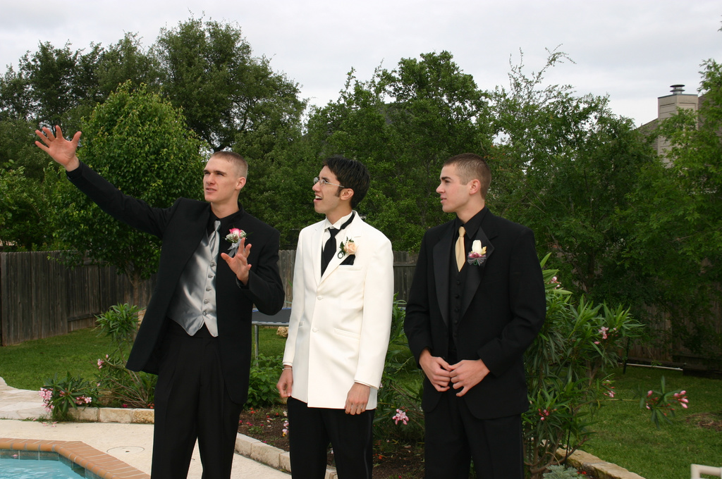 alex/prom04/img_7929.jpg