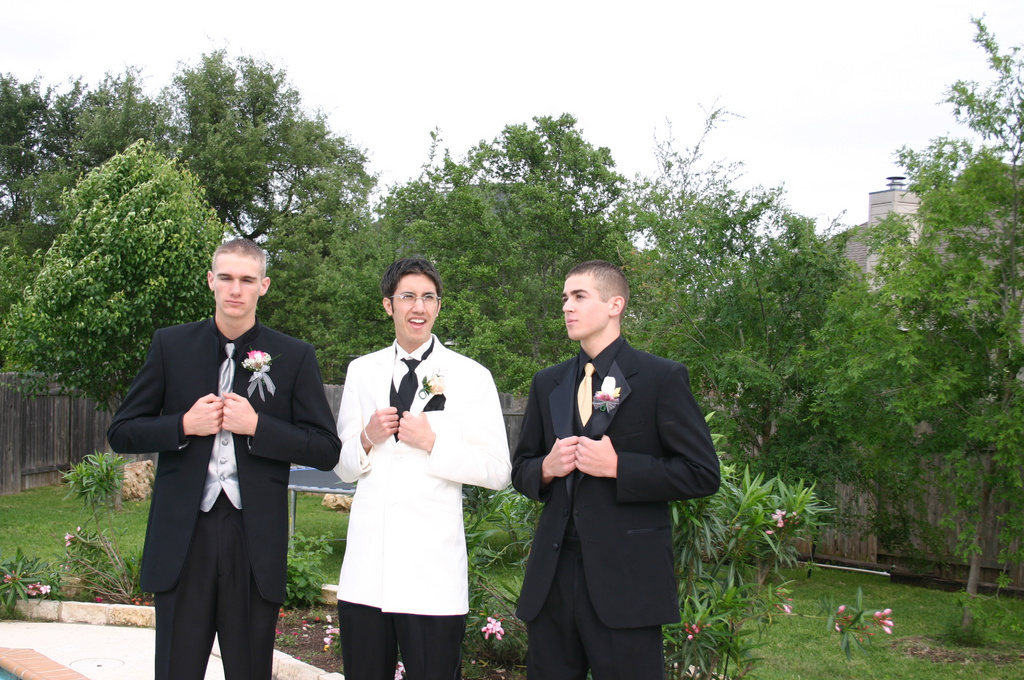 alex/prom04/img_7930.jpg