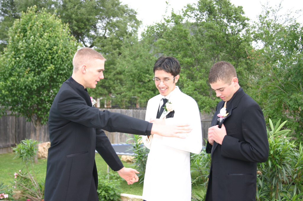 alex/prom04/img_7931.jpg