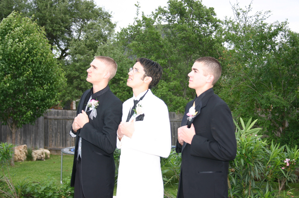 alex/prom04/img_7932.jpg