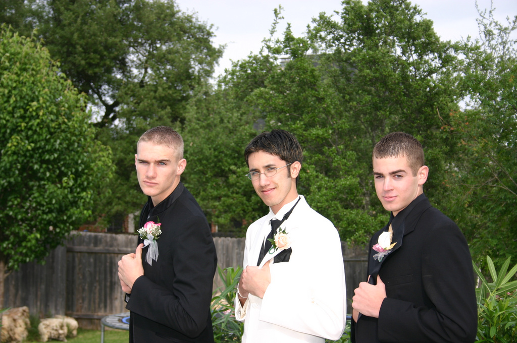 alex/prom04/img_7933.jpg