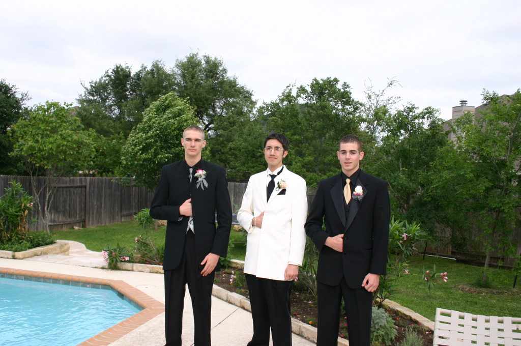 alex/prom04/img_7934.jpg