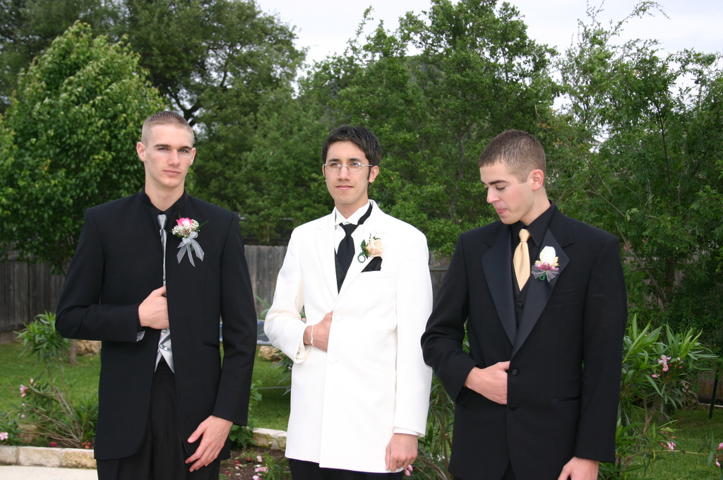 alex/prom04/img_7935.jpg