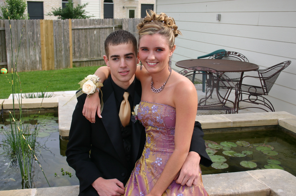 alex/prom04/img_7936.jpg