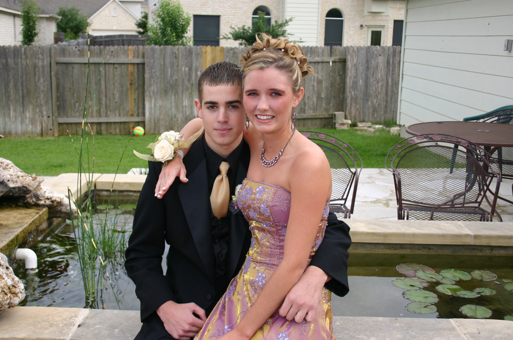 alex/prom04/img_7937.jpg