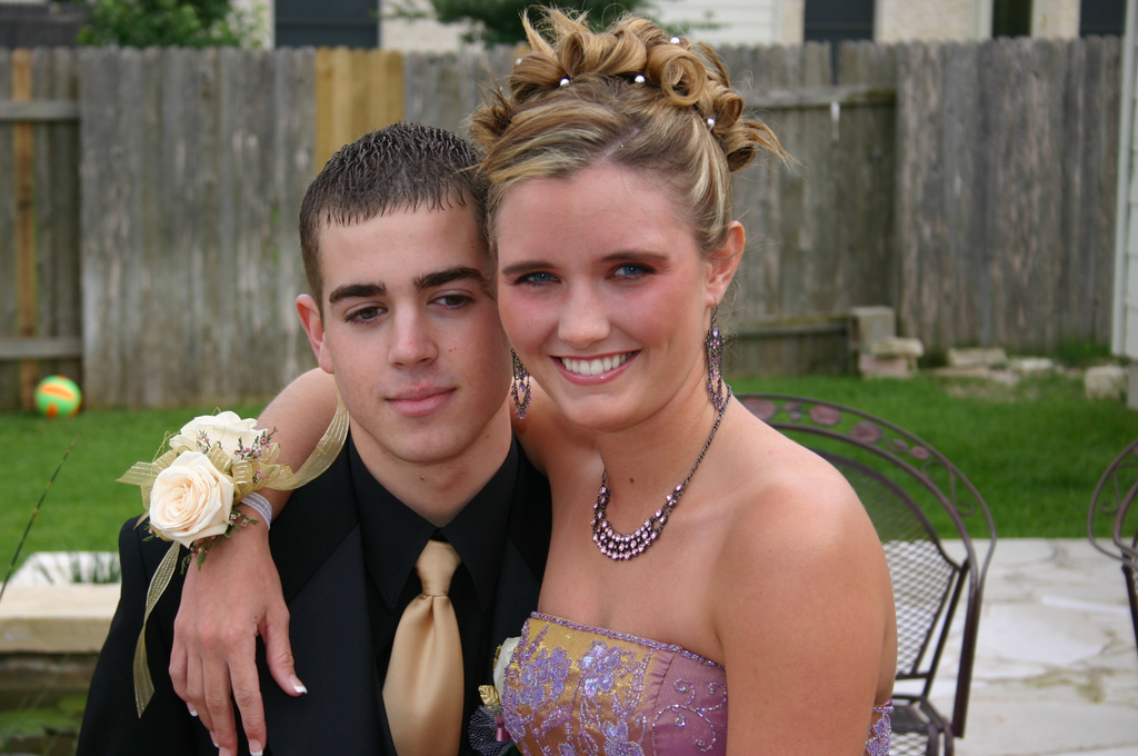 alex/prom04/img_7938.jpg