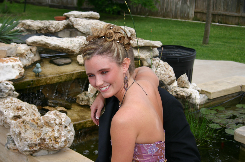 alex/prom04/img_7939.jpg