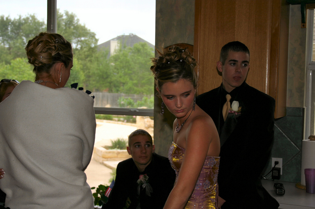 alex/prom04/img_7941.jpg