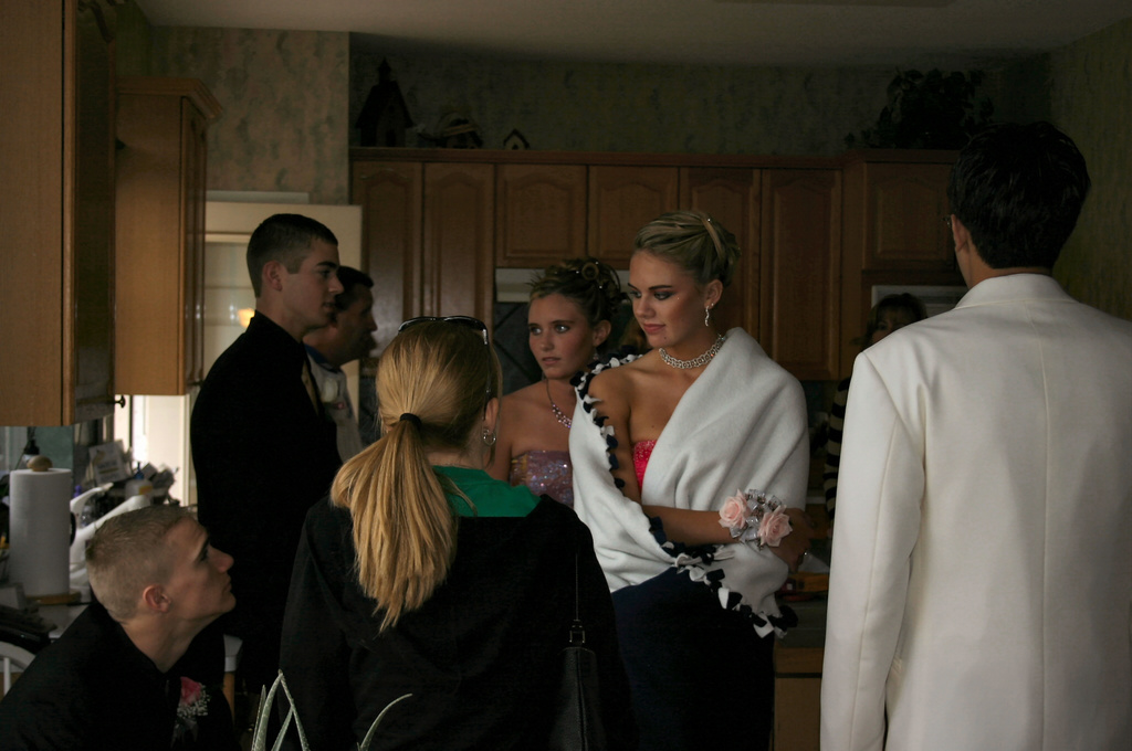 alex/prom04/img_7942.jpg