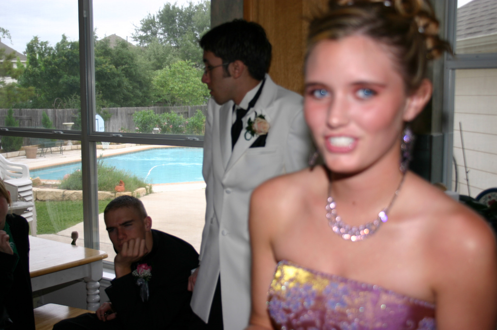 alex/prom04/img_7946.jpg