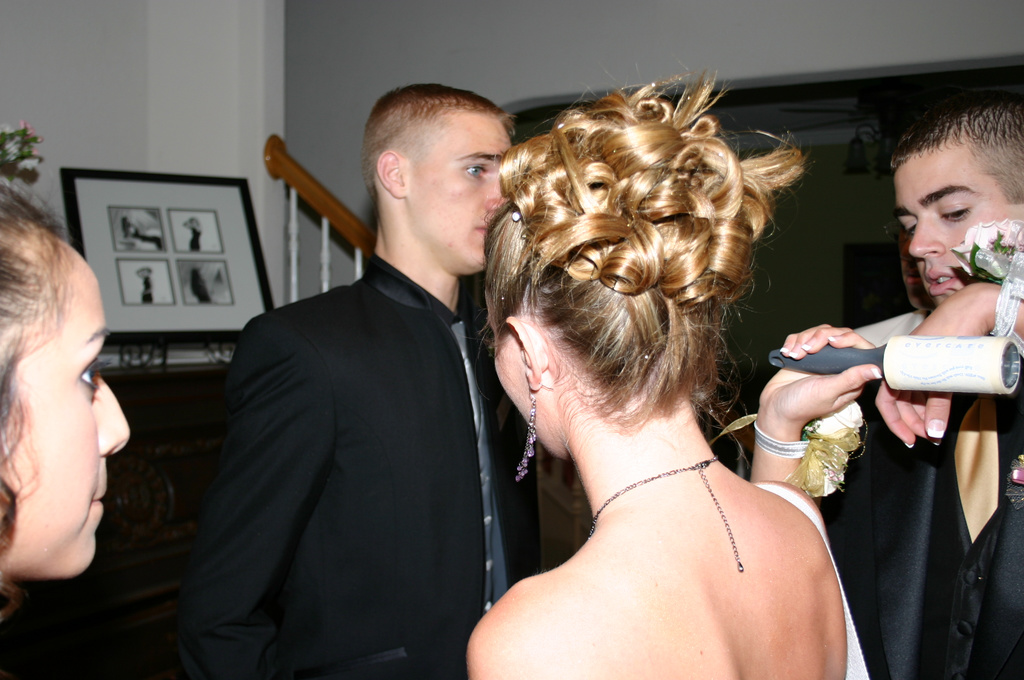 alex/prom04/img_7948.jpg