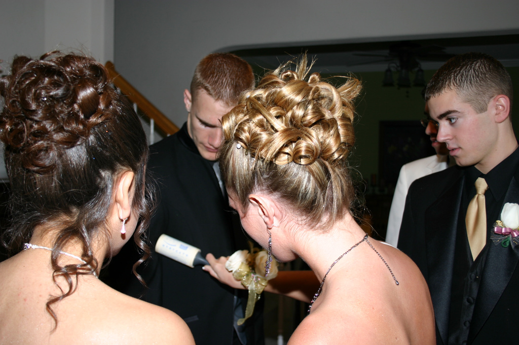 alex/prom04/img_7949.jpg