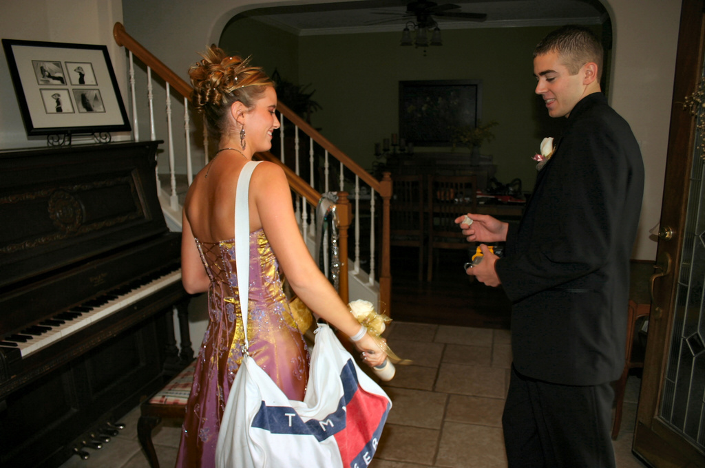 alex/prom04/img_7950.jpg