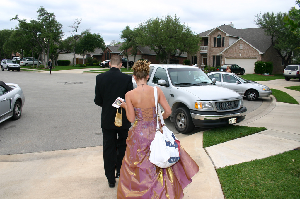 alex/prom04/img_7951.jpg
