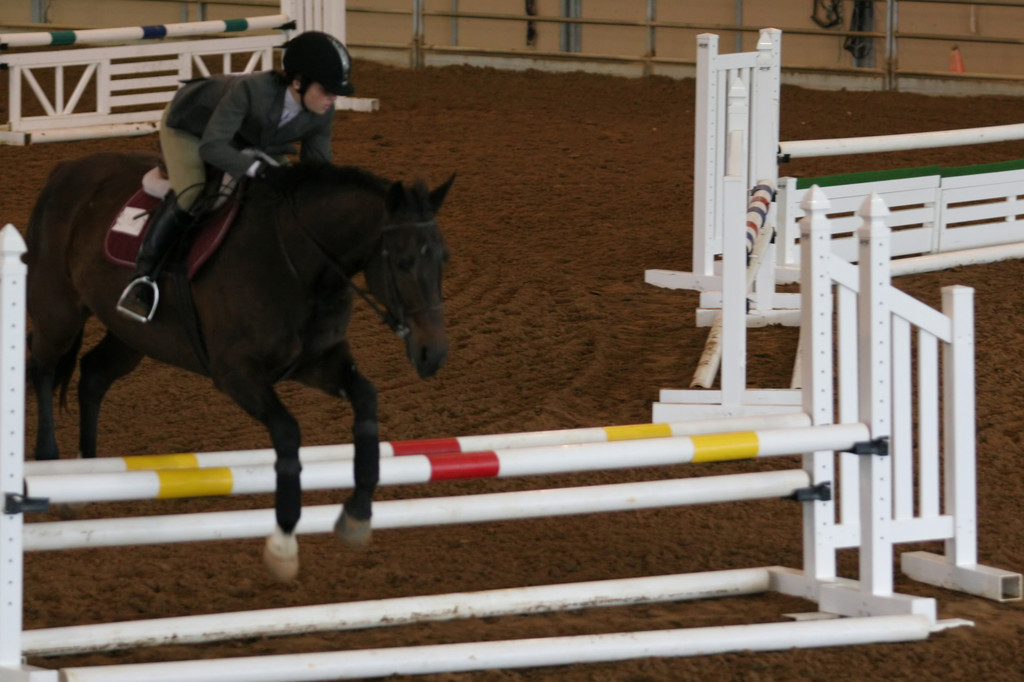 alex/ttu_tamu_show/img_0061.jpg