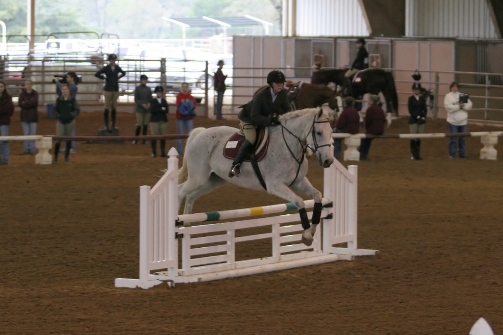 alex/ttu_tamu_show/img_0067.jpg