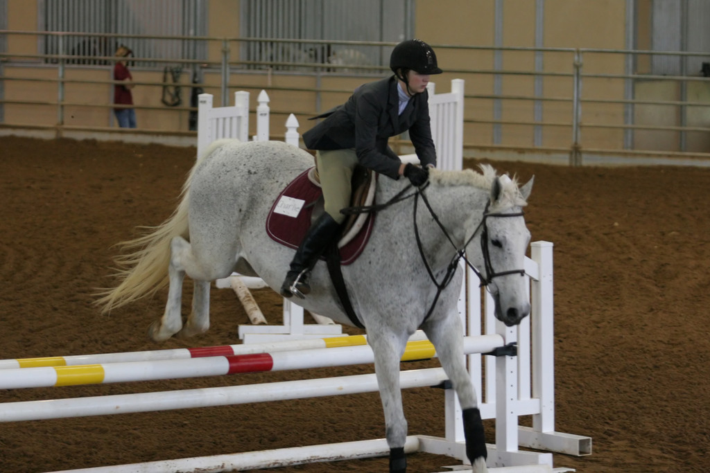 alex/ttu_tamu_show/img_0077.jpg