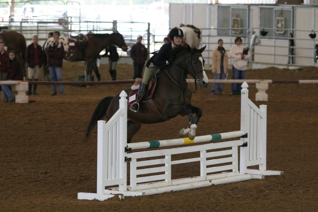 alex/ttu_tamu_show/img_0078.jpg