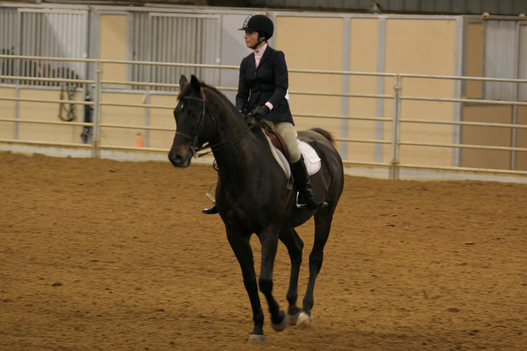 alex/ttu_tamu_show/img_0145.jpg