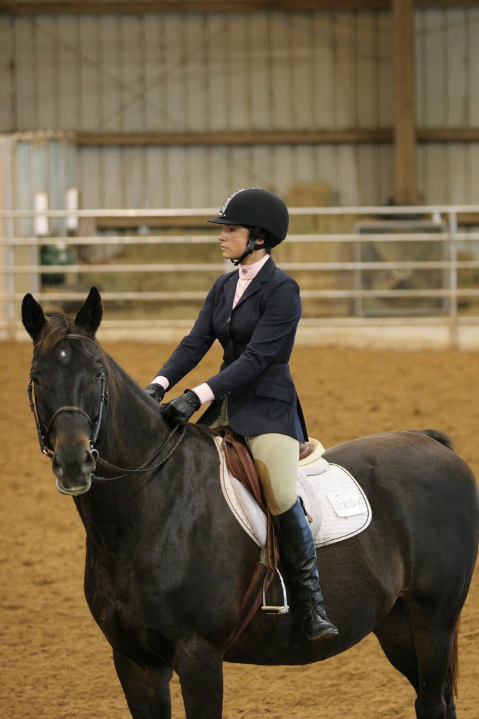 alex/ttu_tamu_show/img_0148.jpg