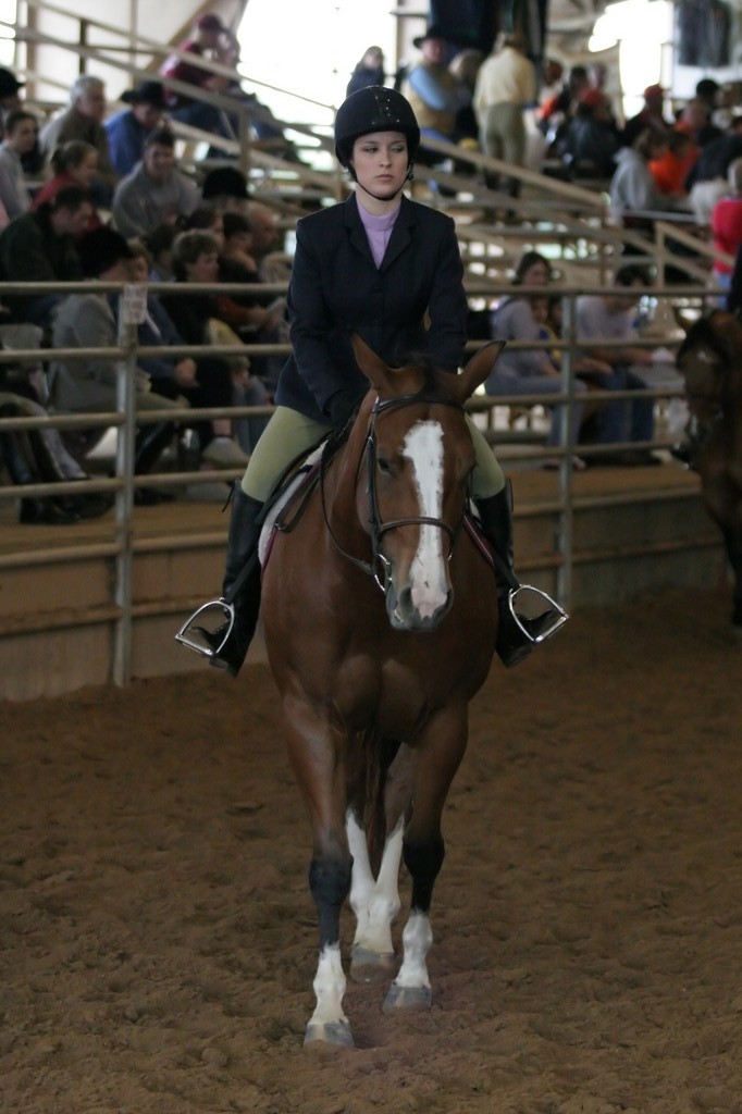 alex/ttu_tamu_show/img_0161.jpg