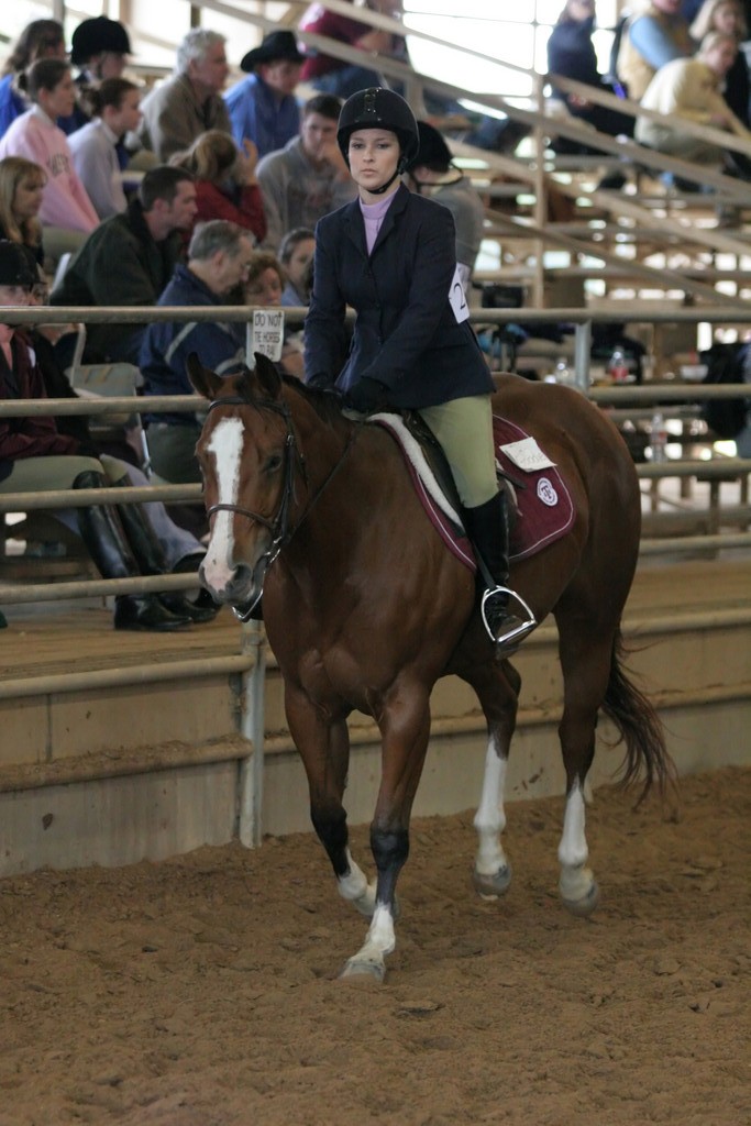 alex/ttu_tamu_show/img_0163.jpg