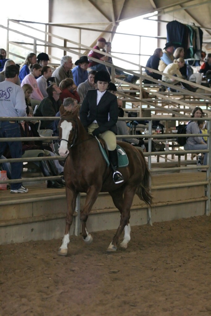 alex/ttu_tamu_show/img_0164.jpg