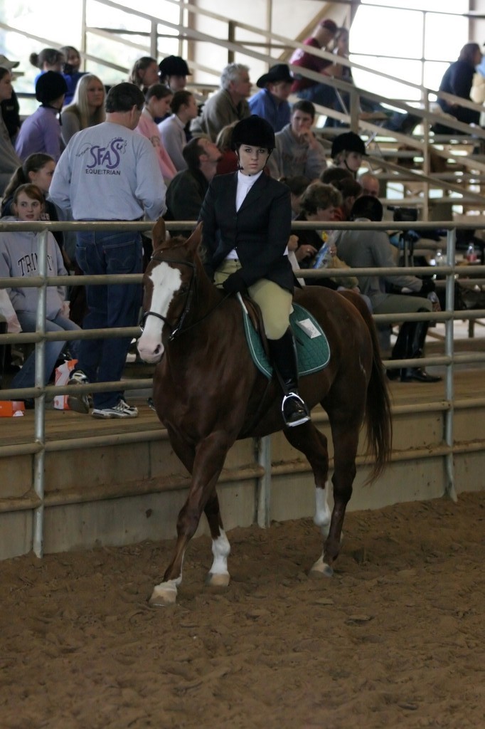 alex/ttu_tamu_show/img_0165.jpg