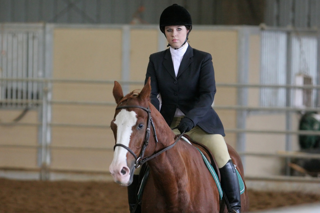alex/ttu_tamu_show/img_0168.jpg