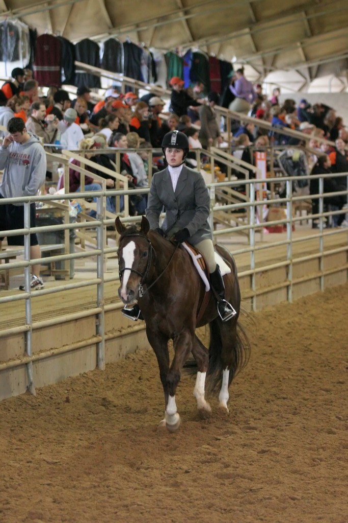 alex/ttu_tamu_show/img_0171.jpg