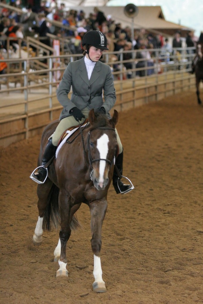 alex/ttu_tamu_show/img_0174.jpg