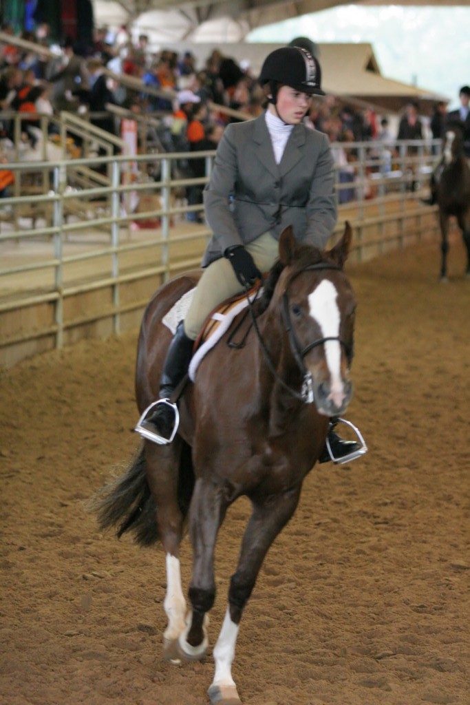 alex/ttu_tamu_show/img_0175.jpg