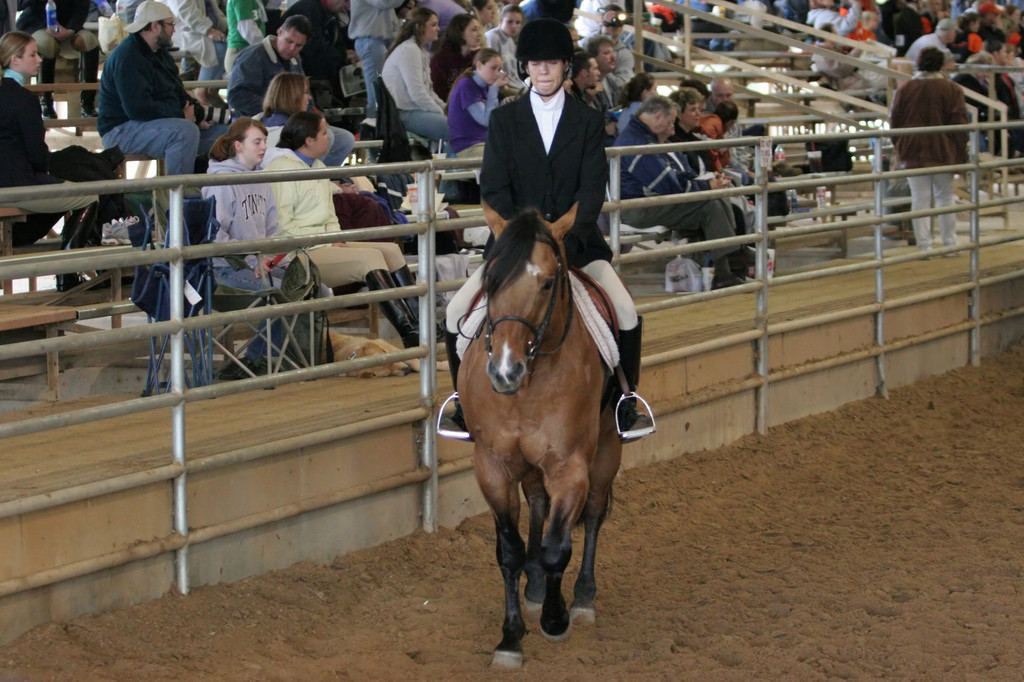 alex/ttu_tamu_show/img_0183.jpg
