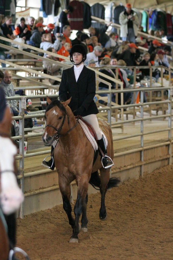 alex/ttu_tamu_show/img_0184.jpg
